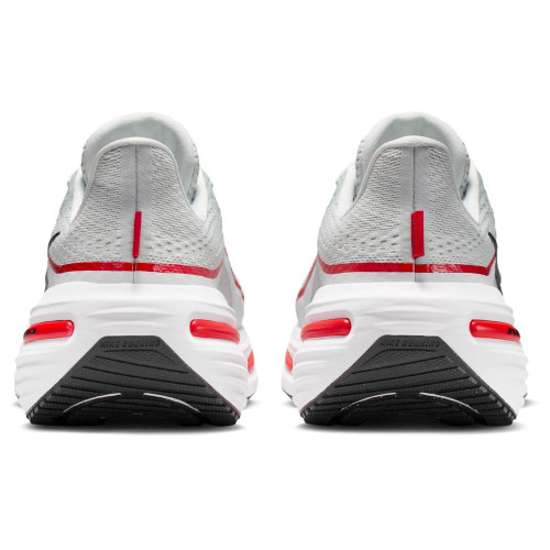 Nike Winflo 12